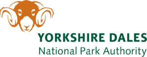 Yorkshire Dales National Park